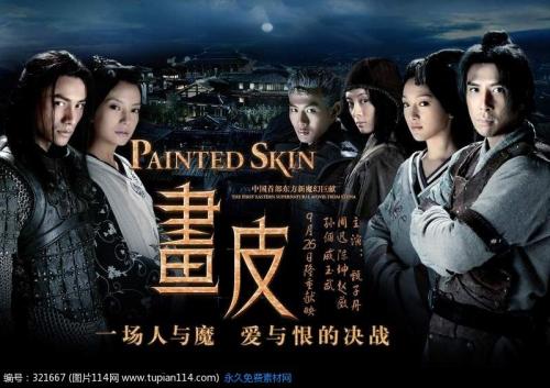 挂五科就没有学位证
